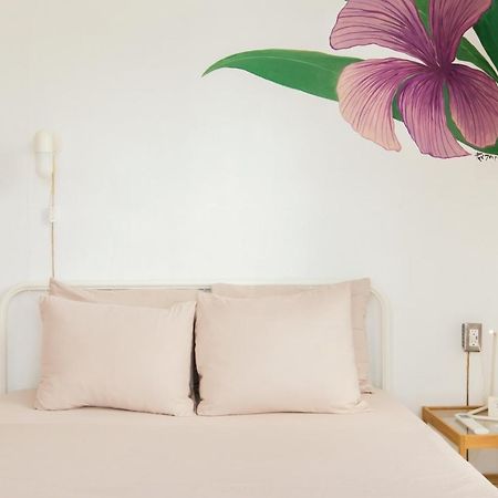 Tropicalia By Dw Apartment San Juan Exterior photo